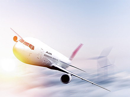 法國郵政明年起提高郵件快遞費